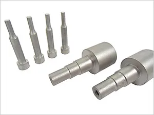 超硬イメージ図