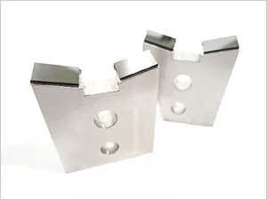 セラミックイメージ図