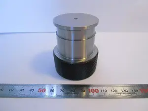 比較測定用長手マスター画像