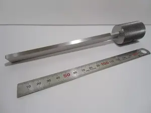 角穴測定用角型プラグゲージ画像