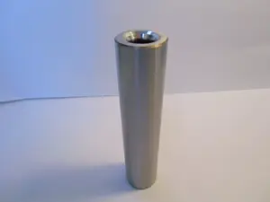 平行確認用マスターバー画像