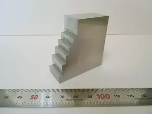 段差ゲージ画像