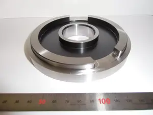 検査用段差マスター画像