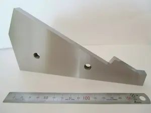 角度付きテンプレート画像