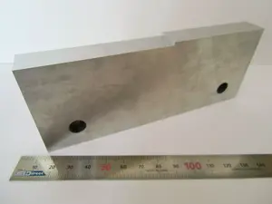 量産部品加工ライン用テンプレート画像