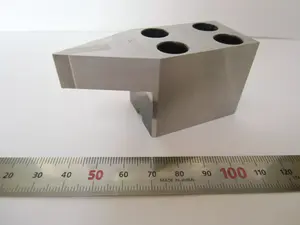 スタイラス画像