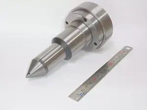 超硬センター画像