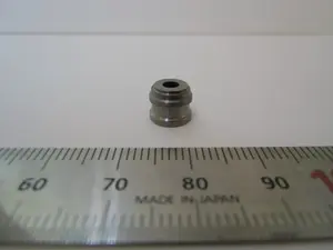 超硬ブッシュ画像