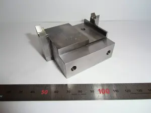 2段Vブロック画像