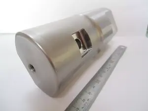 パンチホルダ画像