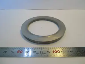 ブランキングダイ画像